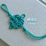 �й�������������