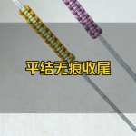 ƽ���޺���β�෨