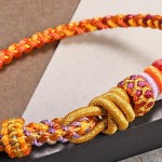 �������̡̳������� ��������diy��֯�̳̣������棩