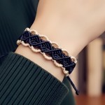 �����̳�-��˿�����������������ϳߴ���������ۣ�