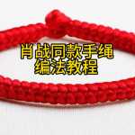 Фսͬ�������෨�̳���Ƶ����ս������෨�̳���Ƶ