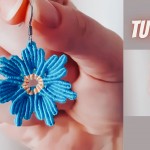 �����̳�-����һ��С�����������������ϳߴ���������ۣ�