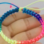 ���������������֯�̳� �����������ѧ С��ţ��֯��ƽ���й���