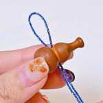 ʮ��ѧ���޿׺�«�ĵ�׹��