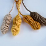 Macrame֯Կ׿۹Ҽװ