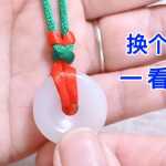 8. ƽ���۱���