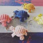 л̷ֹ̳֯|Macrameֹ֯QСڹҼ