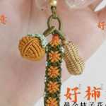 ����������Ƶ�̳�??���������Ҽ��ֹ��̳̺ϼ����ֹ�������ȫ�̳�