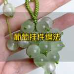 һѧ�ͻ�����ѹҼ��෨�̳�