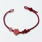 ����������С����������