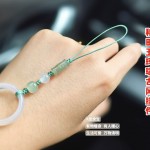 �����̳�ʵ¼|���������ָ���ŷ�Ҽ�