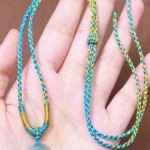 ��Լ�ٴ��ǧ�ｭɽ�������෨