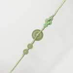 ����������������ƽ�������������