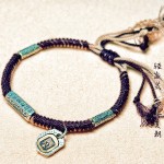 �򵥿����ʽ�����̳̣��ִ����ߣ���ս��������Ʒ������diy