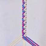 ��о���ɱ�ı෨�̳�