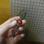 Macrameʯ��ʯ��֯�̳�