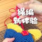 ��¼һ���������飺��Ȼ�������������гɾ͸У�