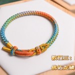 Ƶ̳ȦƽȦƵָ̳̣ľľԭ¼ơ