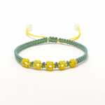 �Ͳ˻������̳�