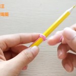 ����Ȧ�����ܽ���Ƶ�̳̣���������������������Ƶ�̳̣�