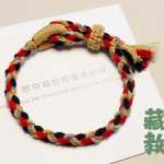 ����������̳̣��ֲе�Ҳ�����Ƶ�һ���ʽ����������������