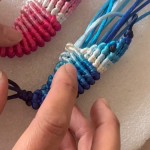 ���ࣺ��Ϻ��Ƶ�̳�