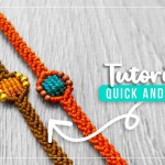 Tutoriales Temuco̳107