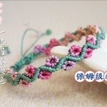 �ֲе�Ҳ��ѧ����������Ĵ�ӣ�籣ķ�������̳�