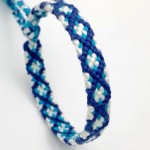 һ���������������෨