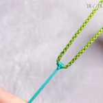 ����ʵ�õĵ�׹������ͷ��֯��������׹�󷨽̳̣�һѧ�ͻᡫ