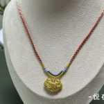 ���򵥵������������̳�һ����򵥵���ÿ��š�