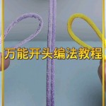 �����������ܿ�ͷ�෨�̳�