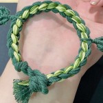 ϲ�������̫��ͬ����������������֯�̳�