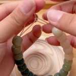 �ѶȻ��б��Ӳ���DIY�ִ���û�й���?С�ƴ������װ������gེ���Ŷ��.��