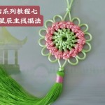 �ǳ���ϵ�н̳��ߡ���ʮ�Ķ��ǳ����߱෨