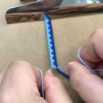 ֯DIY