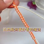 �������ɱ裬���ֺÿ�