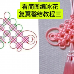Ἰ˱߷ѧ˾ͻῴͼ