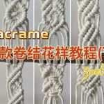 ?���ֱ�ѧ��10����Ứ����֯�̳̣��£�