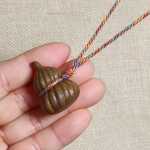 �޿׺�«ϵ����᷽��