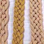 ��ʽ�����ֹ��̳̣�����������������װ�δ��ȵ�