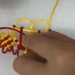 �����̳���˫����Ƶ�̳�