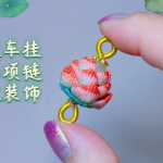 С������˫����Ȧ�����̳�