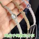 һ򵥱෨̳̣ǳٴɱָ#ֹ #̳ #̷̳ #շ