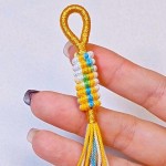 ���ֱؿ���ת��ͲС�Ҽ��ı෨�̳�