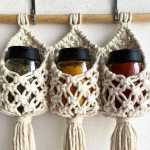 Macrame֯ŵƿҴڳܷ