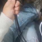 �����ֹ�