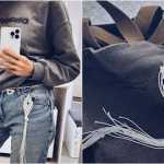 ��Ƭ ��ǩ ����