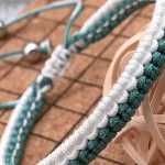 ��������������ѧ