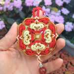 �¹���ԭ����Ʊ�������������ϸ���̳�